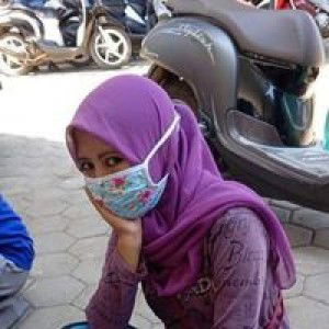 Febrian Neng Zrie profile icon