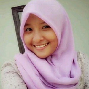 Hikmahtunnisa profile icon