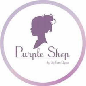 Uly Putri Dyanaa profile icon