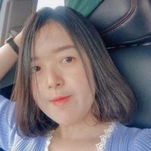 ตัว' เล็ก profile icon