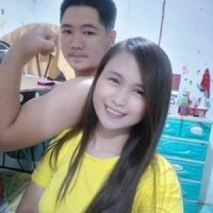 Yham Berania profile icon