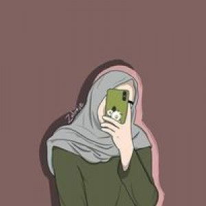 Siuce Noy Nii profile icon