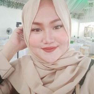 Anikka Fatmah profile icon