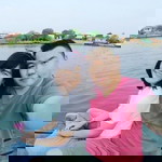 Phinyanant Chaksaruthanont profile icon