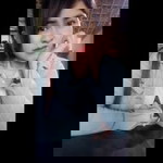 Bundanya Ferdyananta profile icon