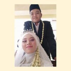 Tri Indah sari profile icon