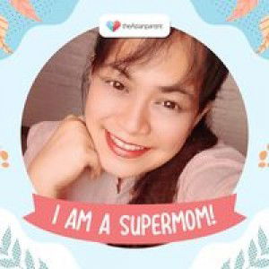 Karen Dionela profile icon