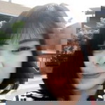 นู๋นิดหน่อย จ๊ะจ๋า profile icon