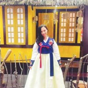 Christine Mae Pagunsan profile icon