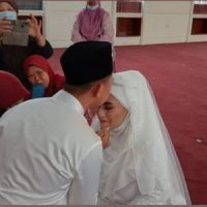 Fatin Akiela II profile icon