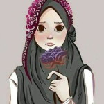 Hachleemah As profile icon