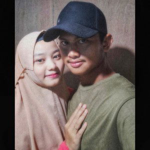 Non Via profile icon