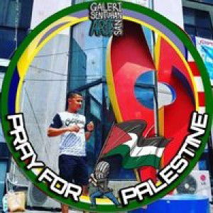 Mohd Sapuwan Razali profile icon