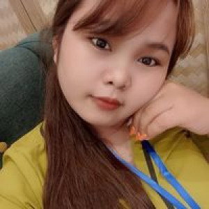 Nguyễn Thanh Thúy profile icon