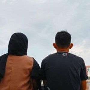 aenul hasanah profile icon