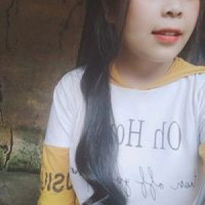 Vàng Thị Cầu profile icon