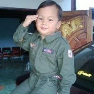 Mam Cholticha profile icon