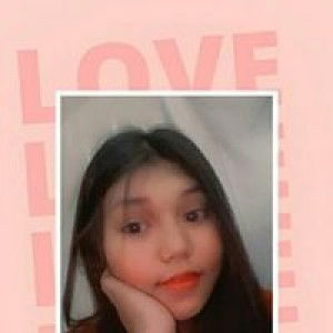 Cherry May Bantillo profile icon