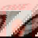 Cherry May Bantillo profile icon