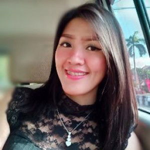 Nerma Novianti profile icon