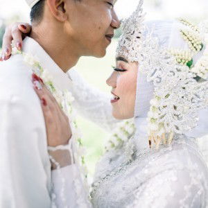 Erina Catur Septianingrum profile icon