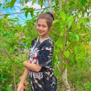 Korawan Suksri profile icon