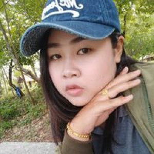 Alisa Masi profile icon