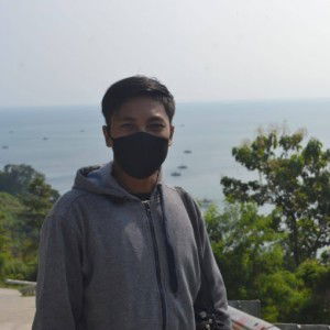 Andiansyah profile icon