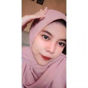 Riska Amelia profile icon