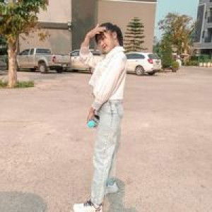 Nopparat Pinyong profile icon