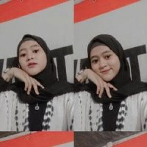 Amelia Dewi profile icon