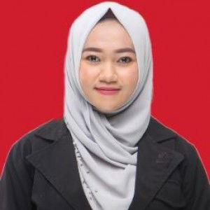 Dhiasti Eka Wulandari profile icon