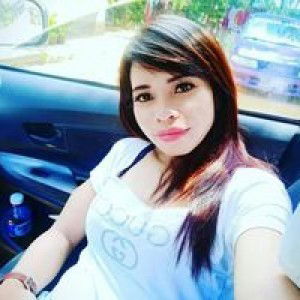 Lili Ana profile icon