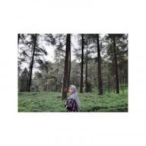 Adinda Pertiwi Cusaid profile icon