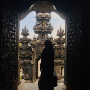 Eggi Arasyy profile icon