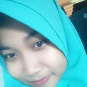 Nindi Marmoet Poenya profile icon