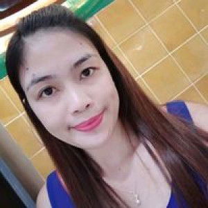 Kristine Batoctoy profile icon