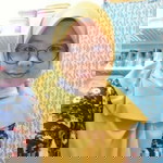 Faiqah Salleh profile icon
