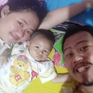 norma lisa profile icon