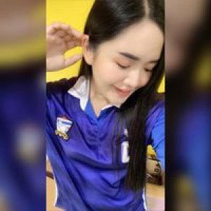 Sasitorn Klainoi profile icon