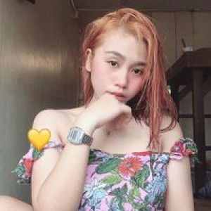 Apple Solis profile icon