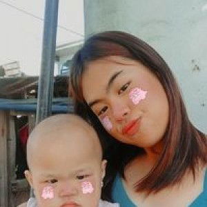 Janine Bastida profile icon