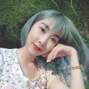 เอ็นดูเขา เอ็นเราขาด profile icon