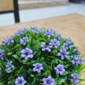 หมูน้อย สายลับ profile icon