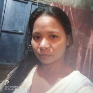 Esmeralda Tolentino profile icon