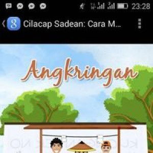 Jihad Gaming profile icon