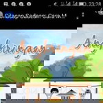 Jihad Gaming profile icon