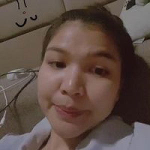 Inyok Faii profile icon