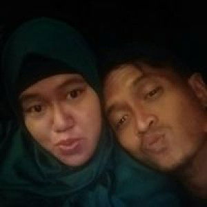 Winar  Ni profile icon