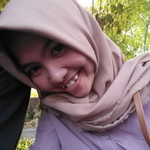 fitri _ profile icon